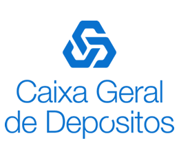 Caixa Geral de Depósitos - CGD